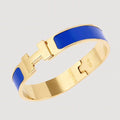 Hermes Bracelet ( many colours )