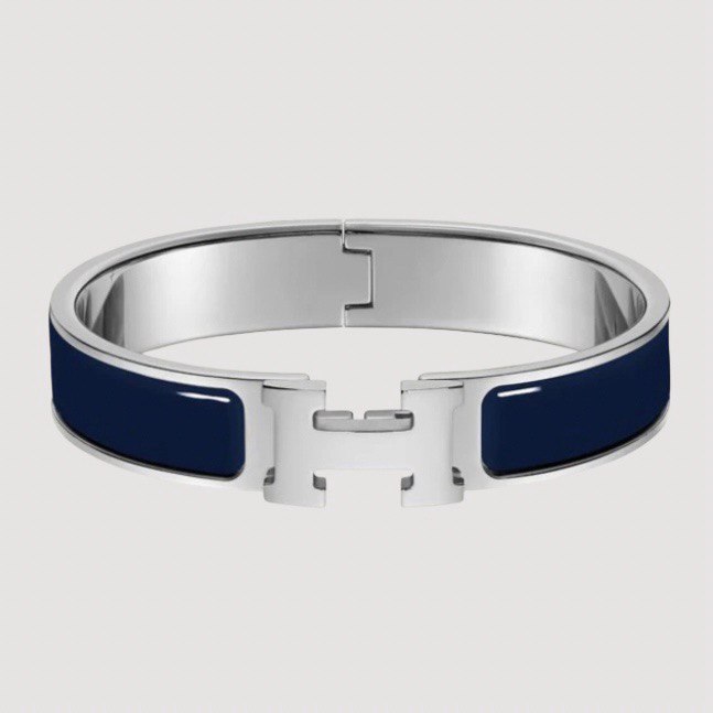 Hermes Bracelet ( many colours )