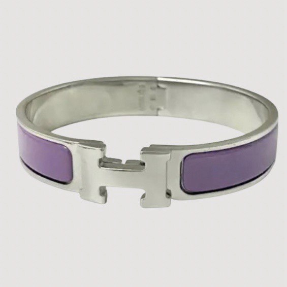 Hermes Bracelet ( many colours )