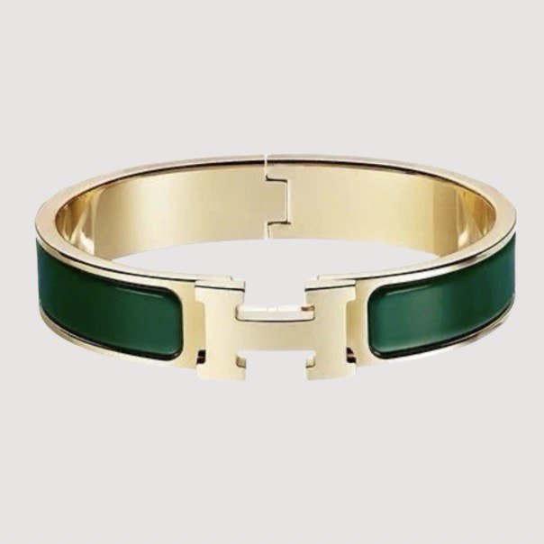 Hermes Bracelet ( many colours )