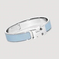 Hermes Bracelet ( many colours )