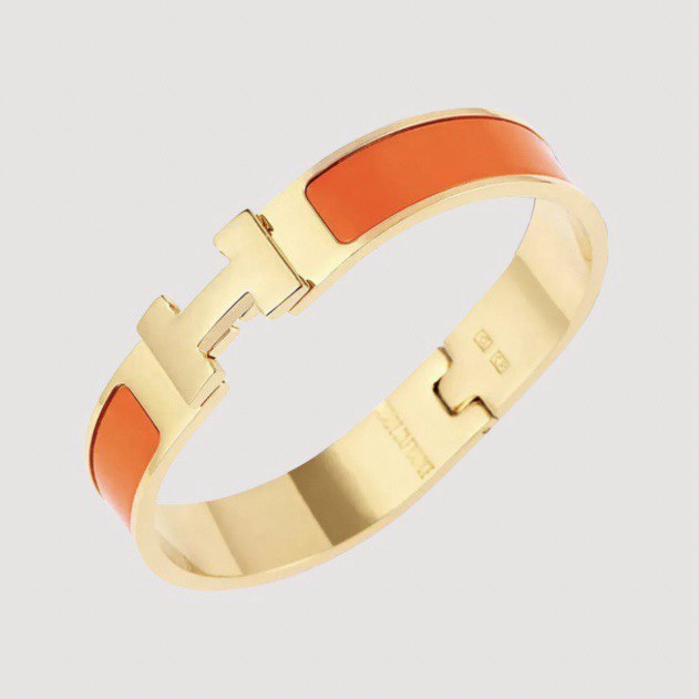 Hermes Bracelet ( many colours )