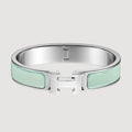 Hermes Bracelet ( many colours )