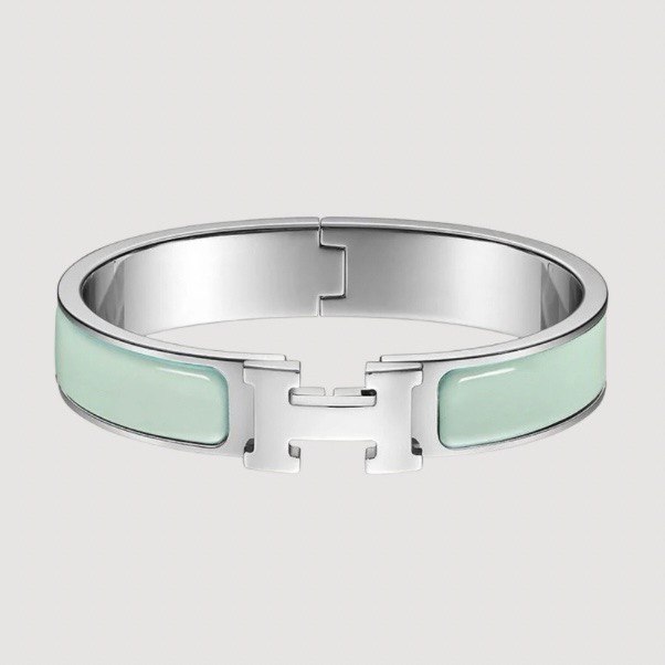 Hermes Bracelet ( many colours )