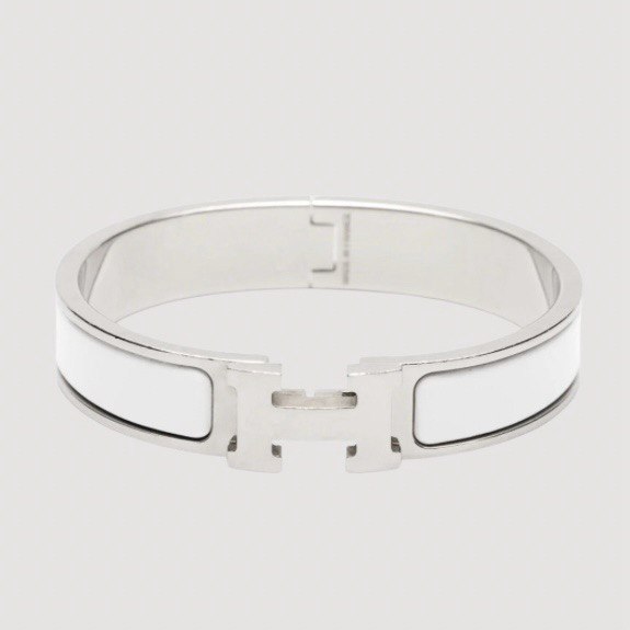 Hermes Bracelet ( many colours )