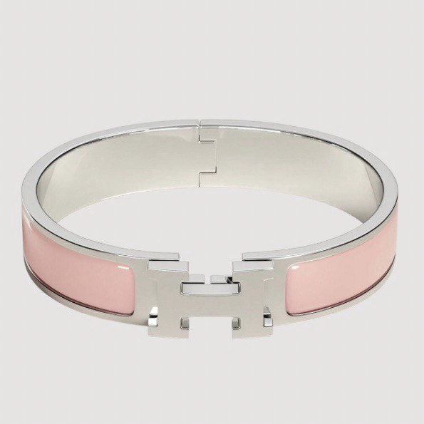 Hermes Bracelet ( many colours )