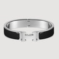 Hermes Bracelet ( many colours )