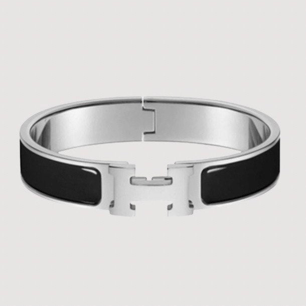 Hermes Bracelet ( many colours )