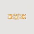 Louis Vuitton Ring