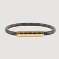 Louis Vuitton Classy Bracelet