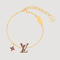 Louis Vuitton Bracelets ( many colours )