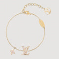 Louis Vuitton Bracelets ( many colours )