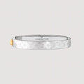 Louis Vuitton Bracelets ( Gold / Silver )