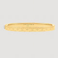 Louis Vuitton Bracelets ( Gold / Silver )