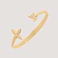 Louis Vuitton Bangle Bracelet