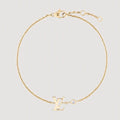 Louis Vuitton Classy Bracelet