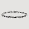 Louis Vuitton Chain Bracelet