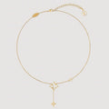 Louis Vuitton Necklace