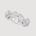 Messika Diamond Ring