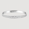 Messika Full Dimante Bracelet