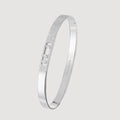Messika Half Dimante Bracelet
