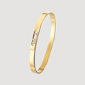 Messika Bangle Bracelet
