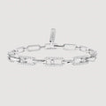 Messika Dimante Chain Bracelet