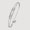 Messika Classy Bracelet