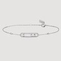Messika Uno Bracelets