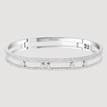 Messika Bangle Bracelet