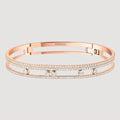 Messika Bangle Bracelet