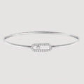 Messika Uno Bracelet