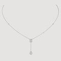 Messika Dimante Necklace