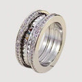 Bvlgari Ring