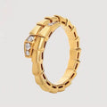 Bvlgari Ring
