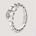 Bvlgari Ring