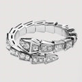 Bvlgari Ring