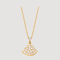 Bvlgari Mini Necklace