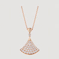 Bvlgari Necklace