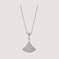 Bvlgari Necklace