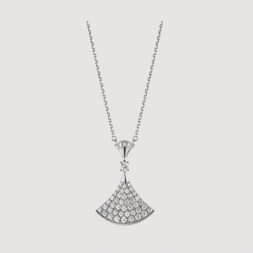 Bvlgari Necklace